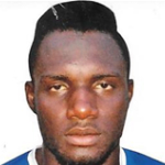 Abdoul Abass Guiro