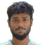 pradison-mariyadasan