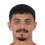 Abdalla Abdulrahman