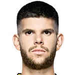 ronen-hanzis