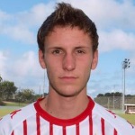 mikel-busto