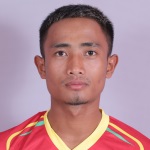 meitalkeishangbam-roger