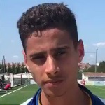 youssef-zayzoun