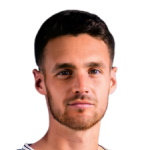 carles-santalo