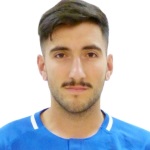Chema Leobalde