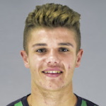kepa-vieites