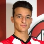 Pablo Zotes