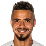 Marcelo dos Santos