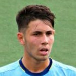 miguel-fernandez