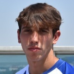 Aleix Roig
