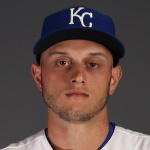 Stephen Woods Jr.