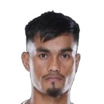 phalguni-singh-konsam