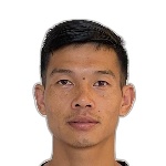 Ngangbam Naocha Singh