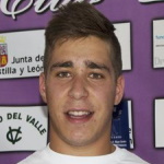 ismael-cardenoso