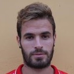 rodrigo-gomez-florez