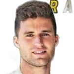 Rafael Palao