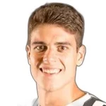 Iván Rubio