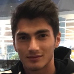 ahmet-hakan-demirli