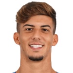diogo-ressurreicao
