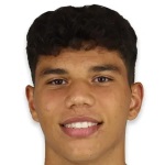 willian-guillermo