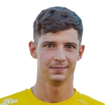 massimiliano-manca