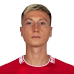 christian-acella