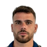 Daniele Sorrentino