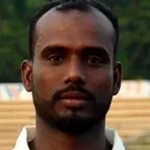 salauddin-sakil