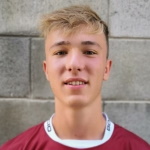 Marco Dappiano