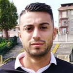 Ardit Mullici