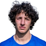 troiano-luca