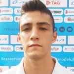 Francesco Carrese