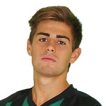 andrea-ghilardi