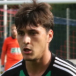 Giorgio Perego