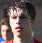 Daniel Bordoni