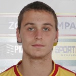 Lorenzo Lizzola