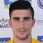 Andrea Benamati
