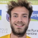 jacopo-menolli