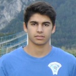 Giorgio Calcari