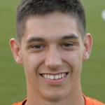 Jacopo Bertè