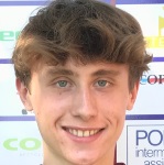 filippo-vicentini