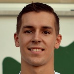 Matteo Ianezic