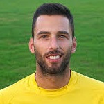 Gianluca Cacciotti