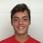 javi-vertiz
