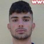 Diego Cantelli