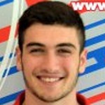 gabriel-zattini