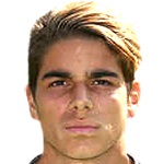 Daniele Grieco