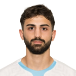 Kevin Lisi