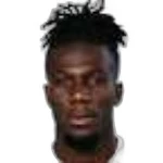 Ismael Camara