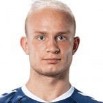 hagen-melf